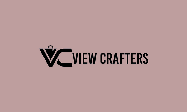 View Crafters Agency